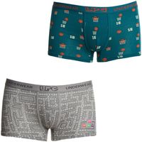le petit garcon boxer lpg2019 para nino