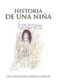 historia de una nina