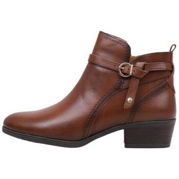 Pikolinos Botines DAROCA W1U-8901C1 para mujer