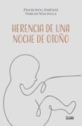 Herencia de una noche de otoño