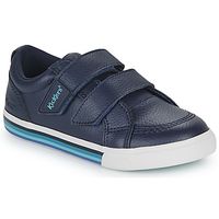kickers zapatillas tovni double para nino