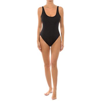 MICHAEL Michael Kors Bañador MM1M396 para mujer