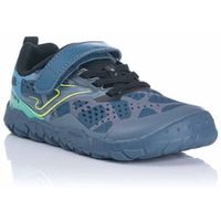 joma zapatillas deporte zapatillas trail sima barefoot para nino