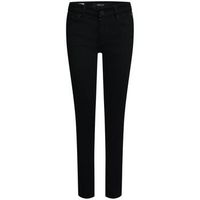 replay jeans luz para hombre