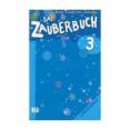 das zauberbuch 3 teacher s guide + audio cd primary