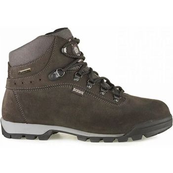 Bestard Botas CARES para hombre