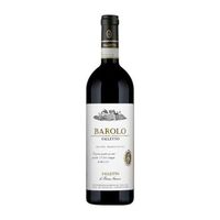 bruno giacosa vino tinto falletto barolo 75 cl 145 vol