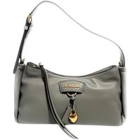 love moschino bolso jc4159pp1pl1301a-ai27 para mujer