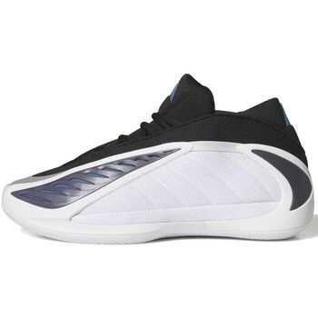 adidas Zapatillas de baloncesto Anthony Edwards 2 para hombre