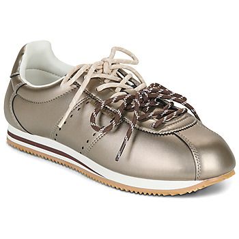 Teddy Smith Zapatillas - para mujer