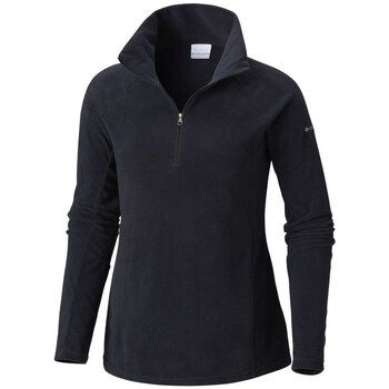 Columbia Polar Glacial IV para mujer