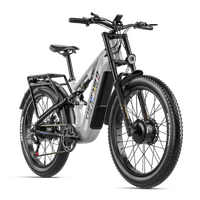 shengmilo s600 pro bicicleta electrica para adultos bateria de 48v25ah fat bike electrica bici electrica 26 pulgadas bicicleta electrica de montana bicicleta electrica todoterreno e-bikes