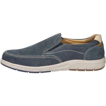 Valleverde Zapatos 17920 para hombre