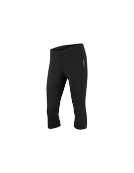 Malla de fitness Sontress Pirata Mujer Negro