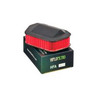 filtro de aire yamaha xvs 950 midnight star hiflo