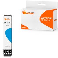pccom essential cartucho tinta compatible epson t1812t180218xlc13t18124012c13t18024012 cian