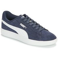 puma zapatillas smash 30 jr para nino
