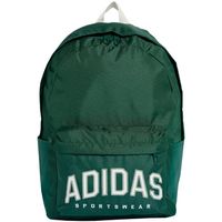 adidas mochila jg5870 para mujer