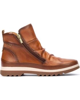 de PIKOLINOS BOTIN BRANDY