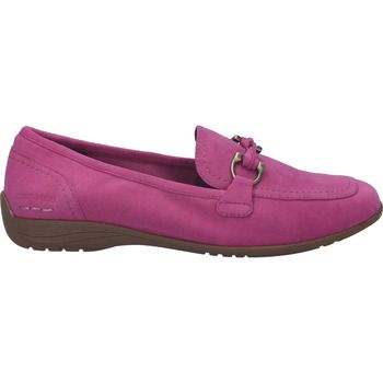 Josef Seibel Bailarinas Fenja 34 para mujer