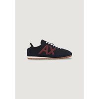 armani exchange deportivas moda unisex xm003390 af27477 para hombre