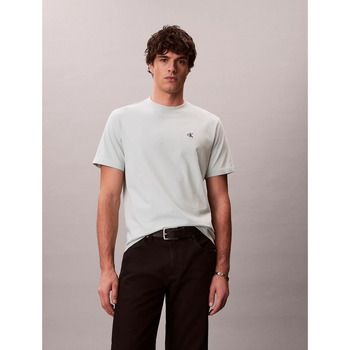 Calvin Klein Jeans Camiseta 10332538929494 para hombre