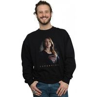 dc comics jersey bi44395 para hombre