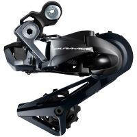 shimano dura-ace di2 r9150 rear derailleur