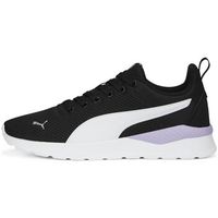 puma zapatillas anzarun lite para hombre
