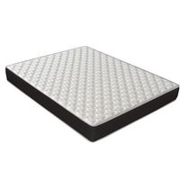 colchon 160 x 200 anatomico premium visco  alto 18cm  firmeza alta ideal para molestias de espalda  doble cara invierno-verano  ultra transpirable  anti-stress collection  dagostino home