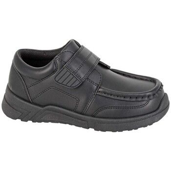 Route 21 Zapatillas deporte Maxwell para niña