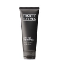 clinique for men anti-age moisturiser 100ml