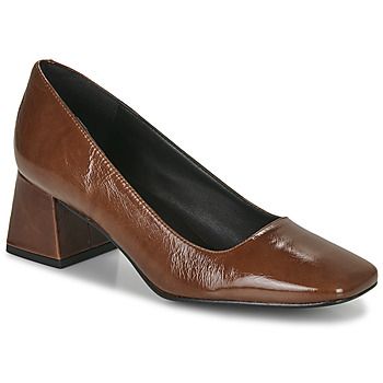JB Martin Zapatos de tacón 1VIVA para mujer
