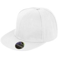 result gorra bc4228 para hombre