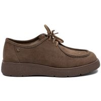 maciejka mocasines k718904001 para mujer