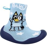 garvalin pantuflas 251850 azula008 para nino