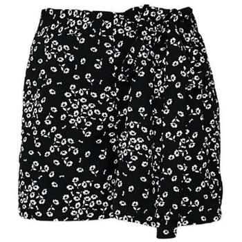 Molly Bracken Short 87bge2mdzjcd para mujer