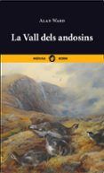 la vall dels andosins