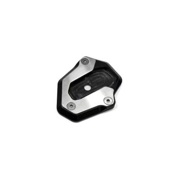Pie de caballete lateral Yamaha MT-10 Zieger