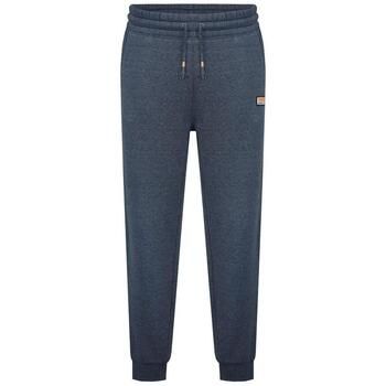Soulcal Pantalón chandal Signature para hombre
