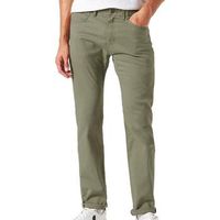 lee jeans fit para hombre