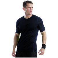 gamegear camiseta cooltex para hombre