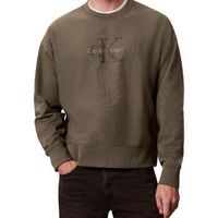 calvin klein jeans jersey lv04rh207g ldy para hombre