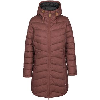 Trespass Chaqueta Turka para mujer