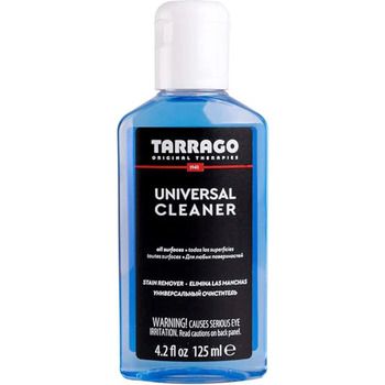 Tarrago Complementos tlf39125 neutral para hombre