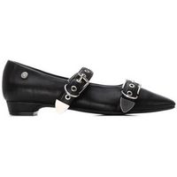 xti mocasines 14426602 para mujer
