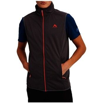 Mckinley Cazadora Ciamarello M para hombre