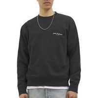 jack  jones jersey dover para hombre