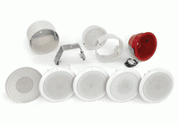 bosch lc1-cmr anillo de montaje para lc1