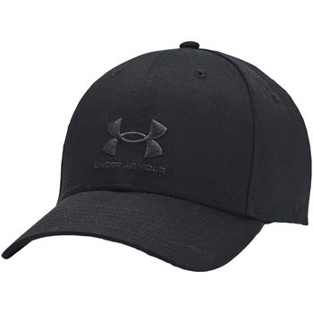 Under Armour Gorra GT22811 para hombre